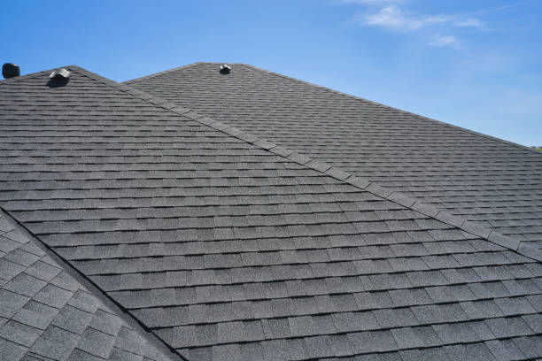 Best Hot Roofs  in Valley Stream, NY